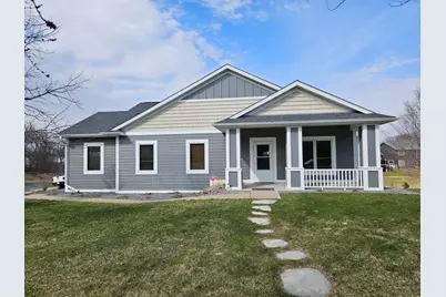 2288 Greenwood Valley Drive, River Falls, WI 54022 - Photo 1