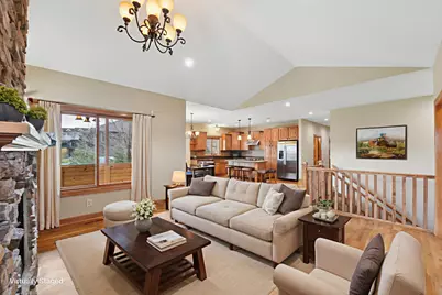 2288 Greenwood Valley Drive, River Falls, WI 54022 - Photo 9