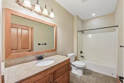 2288 Greenwood Valley Drive, River Falls, WI 54022 - Photo 17