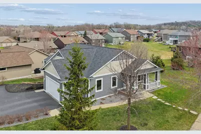 2288 Greenwood Valley Drive, River Falls, WI 54022 - Photo 3