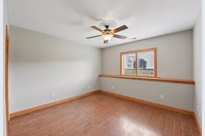 2288 Greenwood Valley Drive, River Falls, WI 54022 - Photo 25