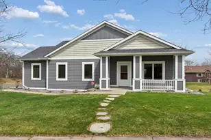 2288 Greenwood Valley Dr, River Falls, WI 54022 - Photo 1