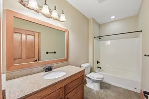2288 Greenwood Valley Dr, River Falls, WI 54022 - Photo 17