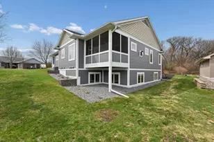 2288 Greenwood Valley Dr, River Falls, WI 54022 - Photo 29
