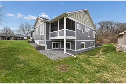 2288 Greenwood Valley Drive, River Falls, WI 54022 - Photo 29