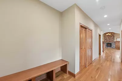 2288 Greenwood Valley Drive, River Falls, WI 54022 - Photo 5
