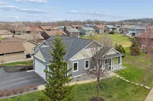 2288 Greenwood Valley Dr, River Falls, WI 54022 - Photo 3
