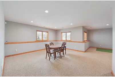 2288 Greenwood Valley Drive, River Falls, WI 54022 - Photo 23
