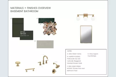 4128 W 45th Street, Edina, MN 55424 - Photo 19