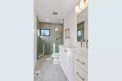 4128 W 45th Street, Edina, MN 55424 - Photo 21