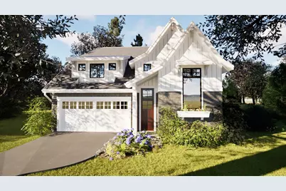 4128 W 45th Street, Edina, MN 55424 - Photo 1