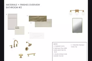 4128 W 45th St, Edina, MN 55424 - Photo 17