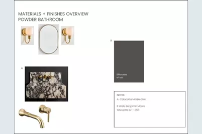 4128 W 45th Street, Edina, MN 55424 - Photo 11