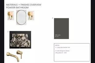 4128 W 45th St, Edina, MN 55424 - Photo 11