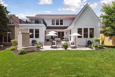 4128 W 45th Street, Edina, MN 55424 - Photo 25
