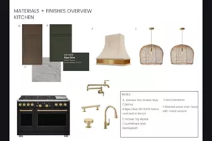 4128 W 45th St, Edina, MN 55424 - Photo 3