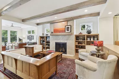 4128 W 45th Street, Edina, MN 55424 - Photo 7