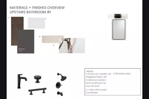 4128 W 45th St, Edina, MN 55424 - Photo 15