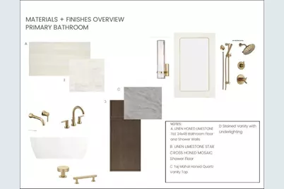 4128 W 45th Street, Edina, MN 55424 - Photo 13