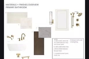 4128 W 45th St, Edina, MN 55424 - Photo 13