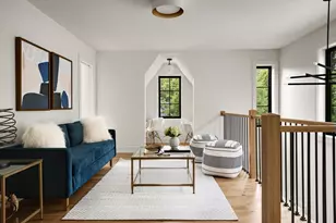 4128 W 45th St, Edina, MN 55424 - Photo 21