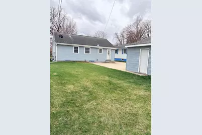 3909 7th Place NW, Rochester, MN 55901 - Photo 3