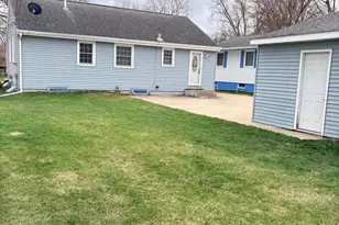 3909 7th Pl NW, Rochester, MN 55901 - Photo 3