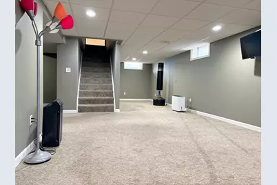 3909 7th Place NW, Rochester, MN 55901 - Photo 13