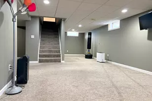 3909 7th Pl NW, Rochester, MN 55901 - Photo 13