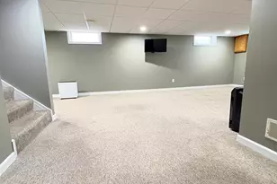 3909 7th Pl NW, Rochester, MN 55901 - Photo 15