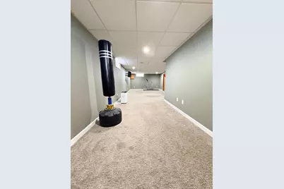 3909 7th Place NW, Rochester, MN 55901 - Photo 17