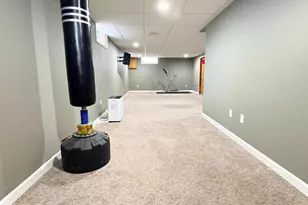 3909 7th Pl NW, Rochester, MN 55901 - Photo 17