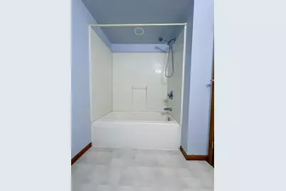 3909 7th Place NW, Rochester, MN 55901 - Photo 19