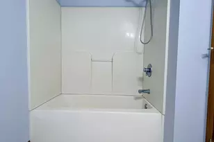 3909 7th Pl NW, Rochester, MN 55901 - Photo 19