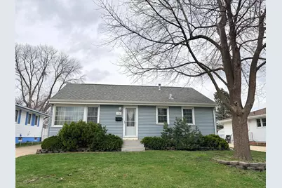 3909 7th Place NW, Rochester, MN 55901 - Photo 1