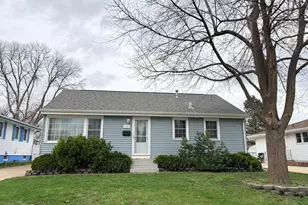 3909 7th Pl NW, Rochester, MN 55901 - Photo 1