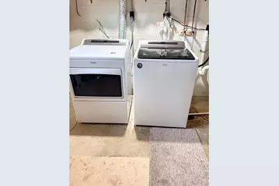 3909 7th Place NW, Rochester, MN 55901 - Photo 21