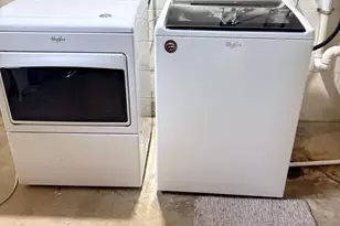 3909 7th Pl NW, Rochester, MN 55901 - Photo 21