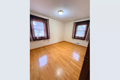 3909 7th Place NW, Rochester, MN 55901 - Photo 11