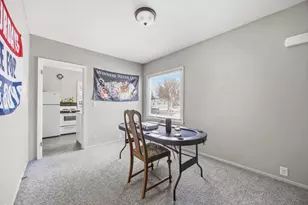 1221 5th St S, Moorhead, MN 56560 - Photo 7