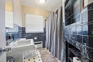 1221 5th St S, Moorhead, MN 56560 - Photo 13