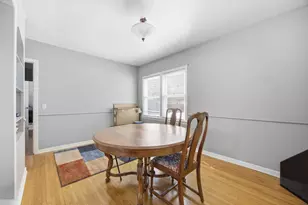1221 5th St S, Moorhead, MN 56560 - Photo 9