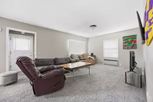 1221 5th St S, Moorhead, MN 56560 - Photo 5
