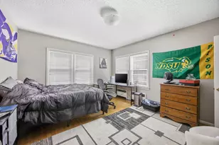 1221 5th St S, Moorhead, MN 56560 - Photo 11