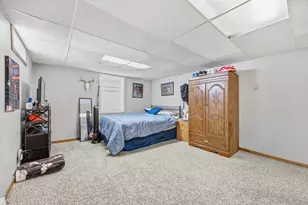 1221 5th St S, Moorhead, MN 56560 - Photo 19