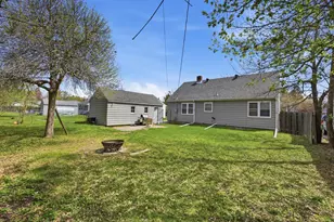 1221 5th St S, Moorhead, MN 56560 - Photo 25