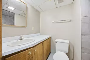 1221 5th St S, Moorhead, MN 56560 - Photo 21