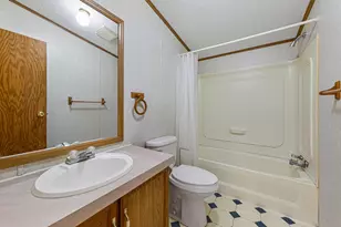111 Monet Pl, Mankato, MN 56001 - Photo 29