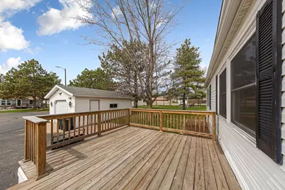 111 Monet Place, Mankato, MN 56001 - Photo 5