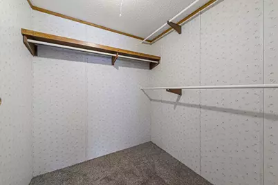 111 Monet Place, Mankato, MN 56001 - Photo 23